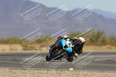 media/Mar-21-2025-CVMA Friday Practice (Fri) [[30cd4fe323]]/2-Racer 1/Session 6 (Turn 15)/
